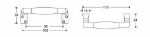 Afbeelding - https-www-ez-catalog-nl-Asset-60d2752e90e04ff7a76c72e69488f81d-ImageFullSize-00-4331-90-jpg
